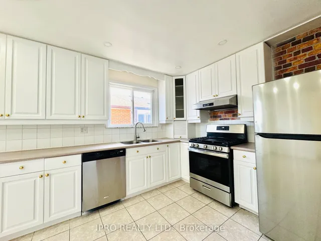 Additional image 8 of 4118 Woodington Dr Unit Main