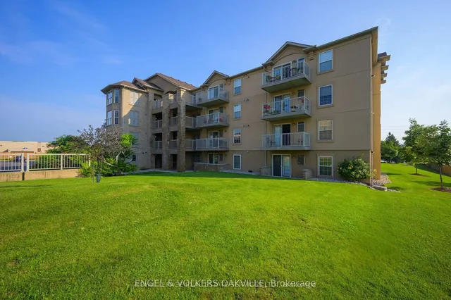 Additional image 33 of 1810 Walkers Line Unit 308