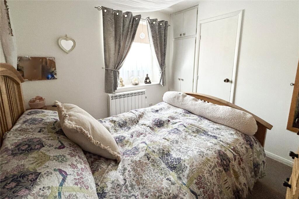 Additional image 9 of Danvers Way, Westbury