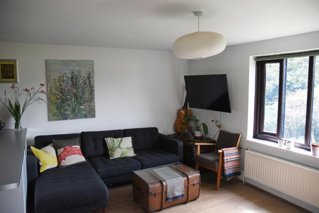 Additional image 9 of Park Place, Park Street, Hertfordshire, AL2 2RQ