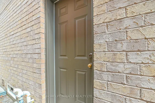 Additional image 50 of 40 Janda Crt