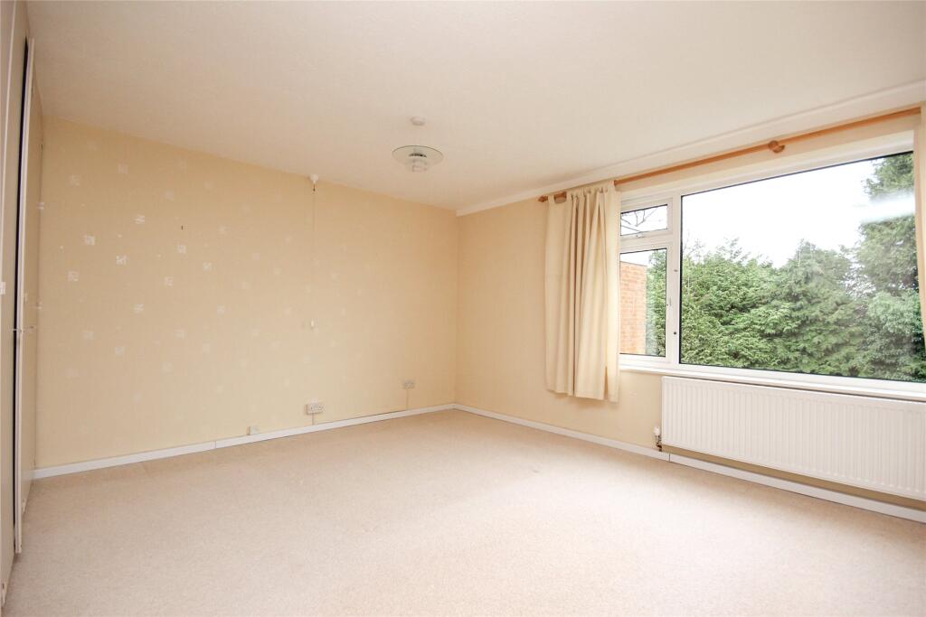 Additional image 5 of White Falcon Court, Alder Park Road, Solihull, West Midlands, B91