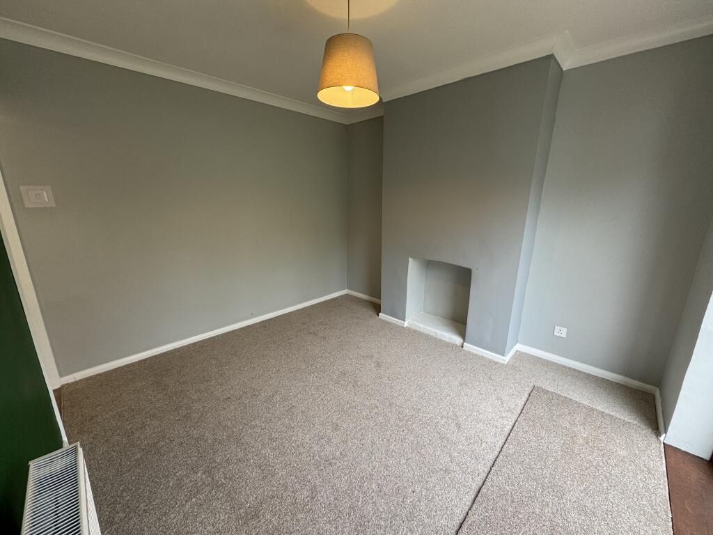 Additional image 5 of Skys Wood Road, St Albans