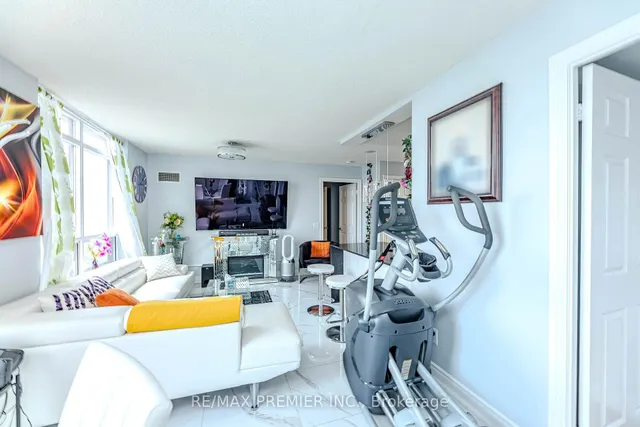 Additional image 38 of 710 Humberwood Blvd Unit 2506A