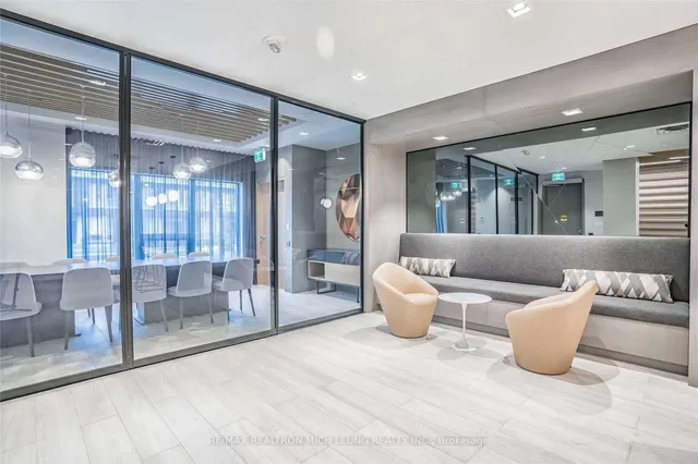 Additional image 12 of 180 Fairview Mall Dr Unit 1710