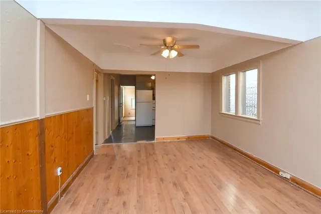 Additional image 9 of 92 Gertrude St