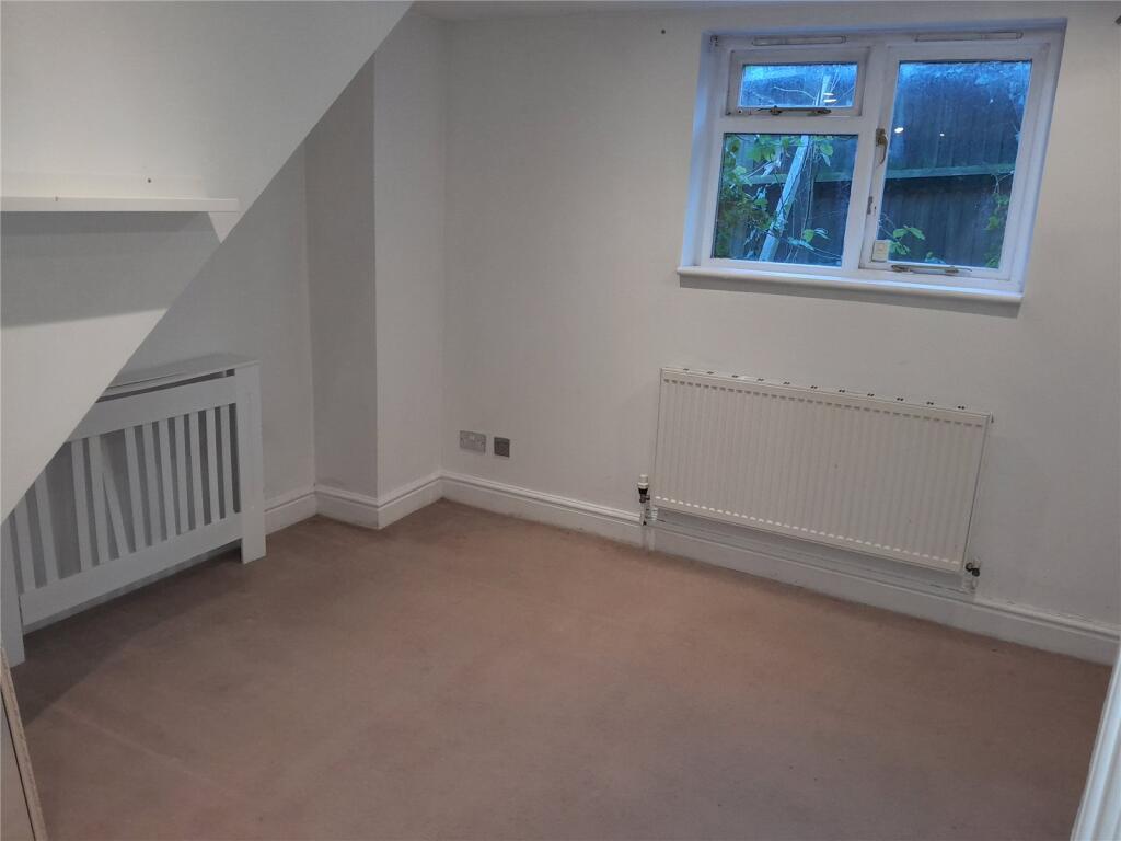 Additional image 12 of Water Orton Lane, Minworth, Sutton Coldfield, West Midlands, B76