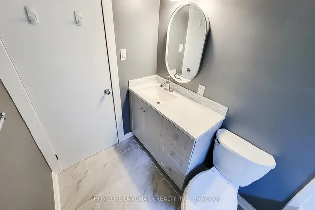 Additional image 31 of 5 Stacey St