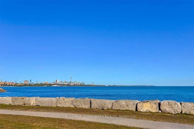 Additional image 29 of 88 Palace Pier Crt Unit 705