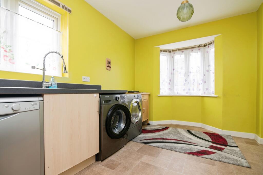 Additional image 7 of Dovecote Close, Redditch, Worcestershire, B97