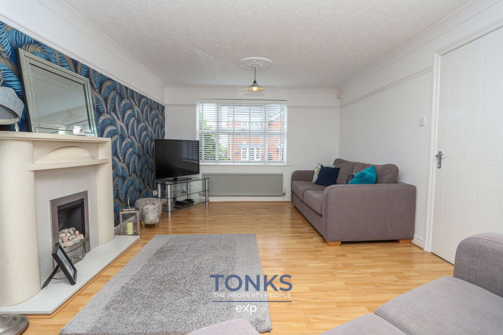 Additional image 26 of Churchill Drive, Rowley Regis, B65 8DX