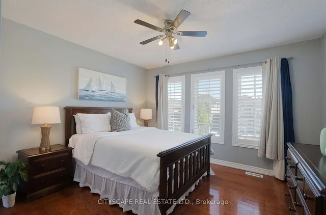 Additional image 28 of 1071 Tupper Dr