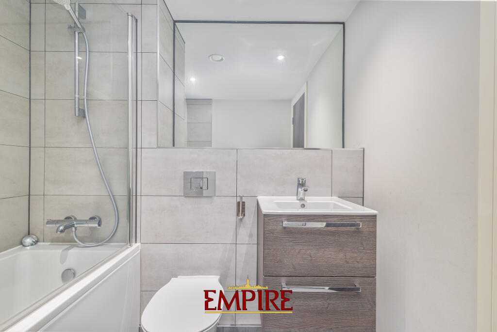 Additional image 13 of St Martin's Place, Birmingham, B15 1ED