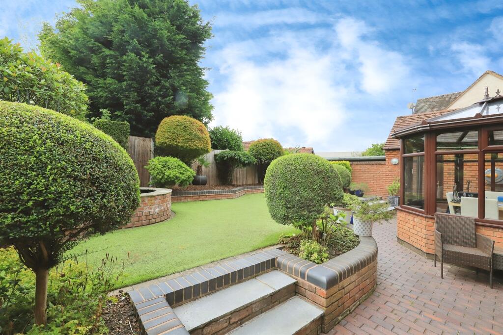 Additional image 17 of Bromsgrove Road, Romsley, Halesowen