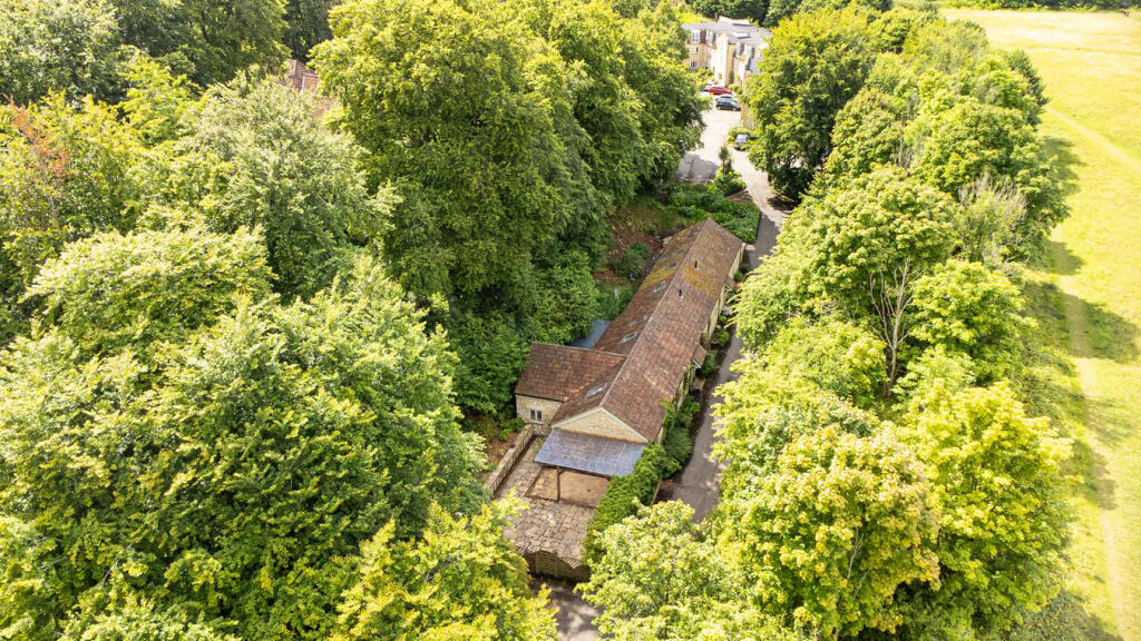 Additional image 12 of Avon Park Village, Limpley Stoke, BA2