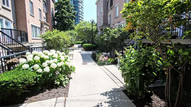 Additional image 15 of 26 Western Battery Rd Unit 206