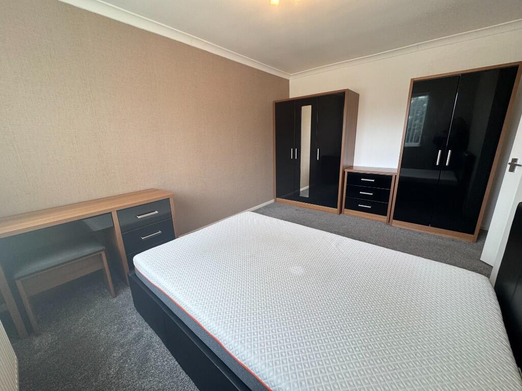 Additional image 4 of Willmore Grove, Birmingham, B38