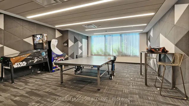 Additional image 37 of 52 Forest Manor Rd Unit 708