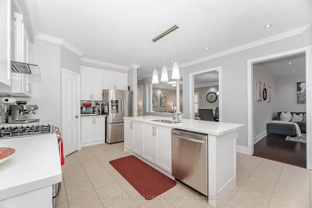 Additional image 14 of 11 Vernosa Dr