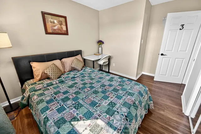 Additional image 23 of 7258 Vernor Dr