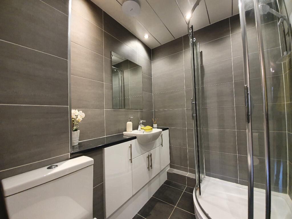 Additional image 7 of Langdykes Drive, Cove, Aberdeen, AB12