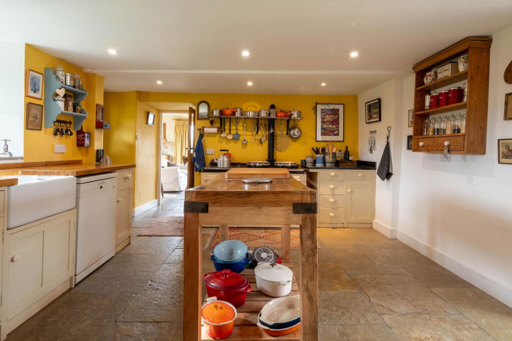 Additional image 8 of Cloford, Frome, BA11 4PQ