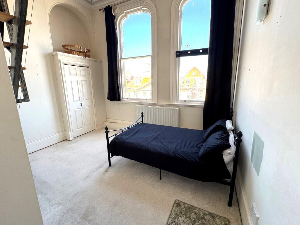 Additional image 7 of Salter House, Trowbridge