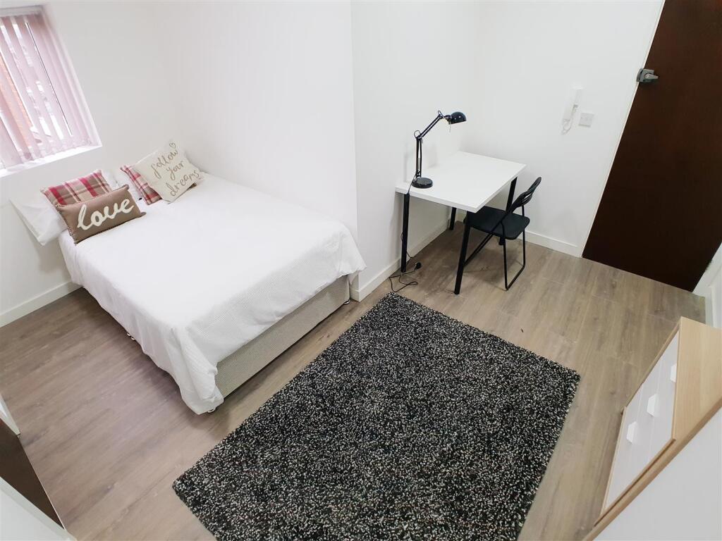 Additional image 4 of Pennant Road, Cradley Heath