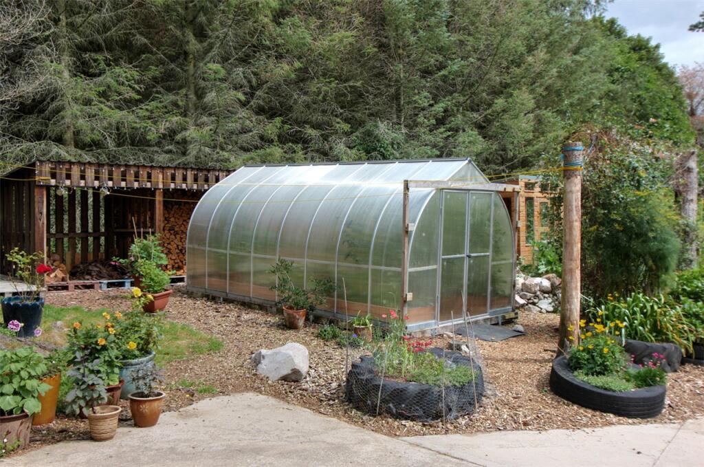 Additional image 16 of Roehill House, Crossroads, Keith, Moray, AB55