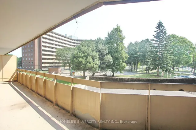 Additional image 16 of 3555 Derry Rd Unit 206