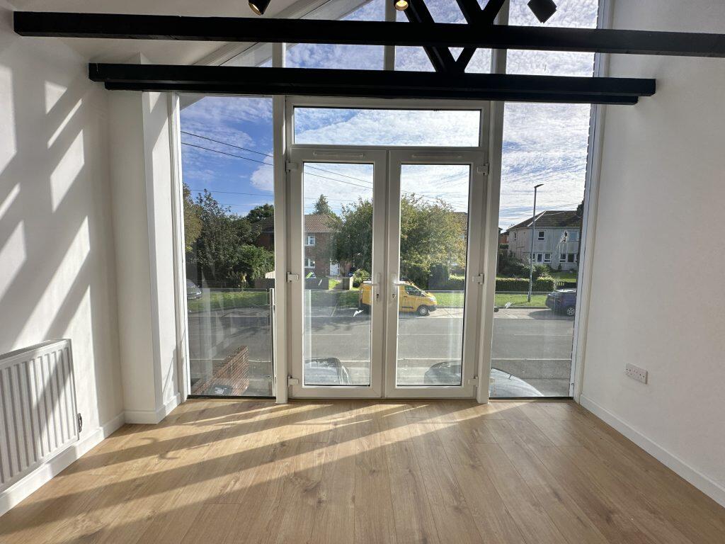 Additional image 12 of Phoenix House, Larkhill Road, Yeovil, Somerset, BA21