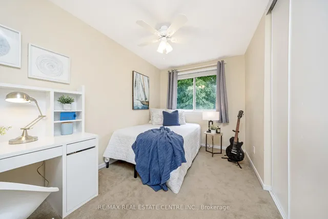 Additional image 22 of 288 Wilson Dr Unit 288