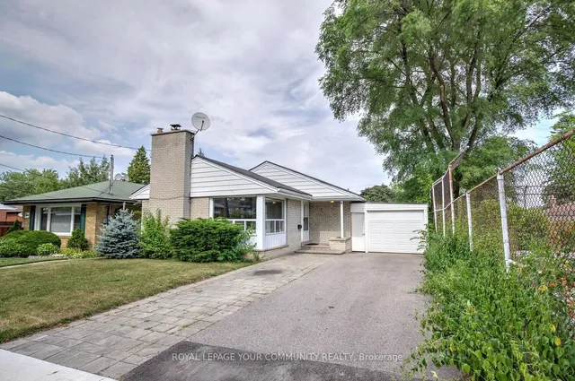 Additional image 2 of 1 Courton Dr