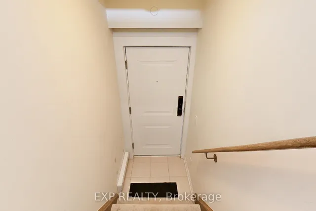 Additional image 7 of 349 Wheat Boom Dr Unit 335