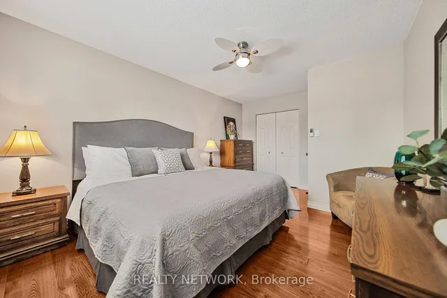 Additional image 22 of 320 East 24th St
