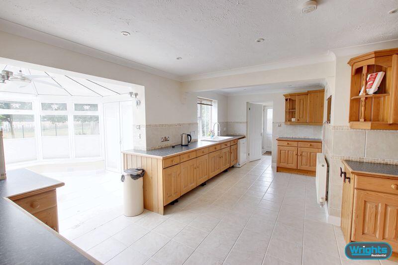 Additional image 31 of Dymott Square, Trowbridge