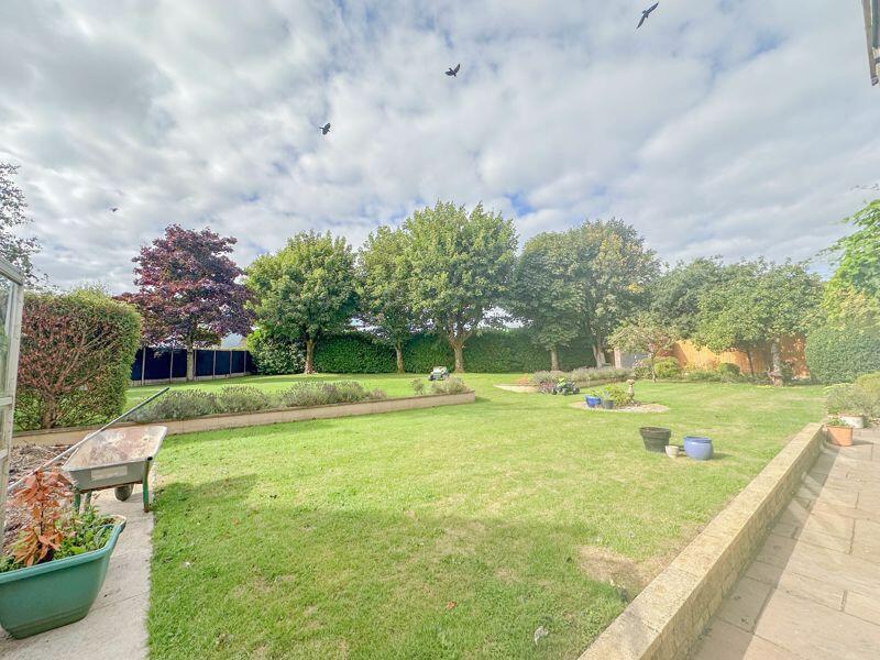 Additional image 27 of Lower Charlton, Shepton Mallet