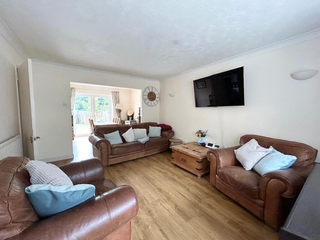 Additional image 16 of Carrington Way, WINCANTON