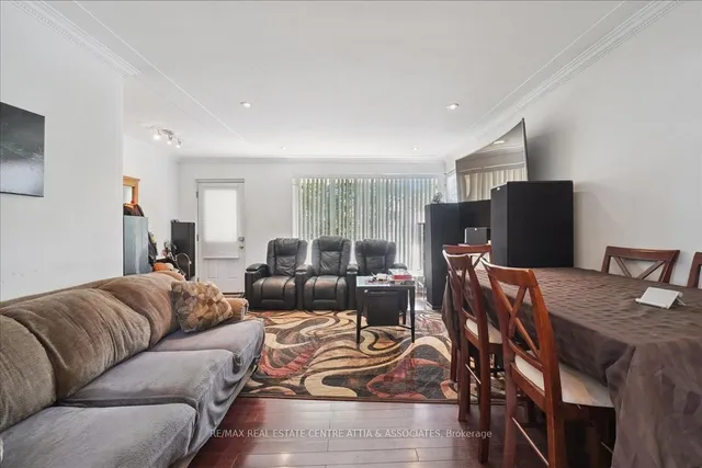 Additional image 9 of 375 Mountainview Dr