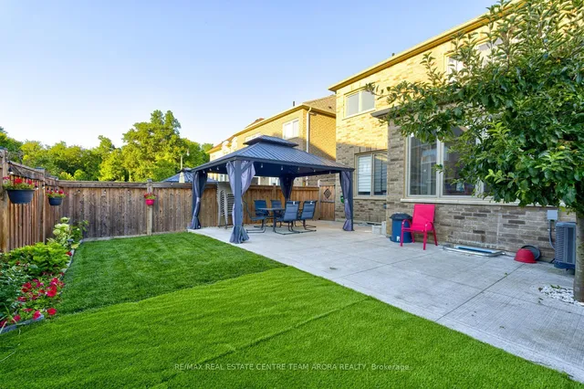 Additional image 42 of 22 Mussle White Rd