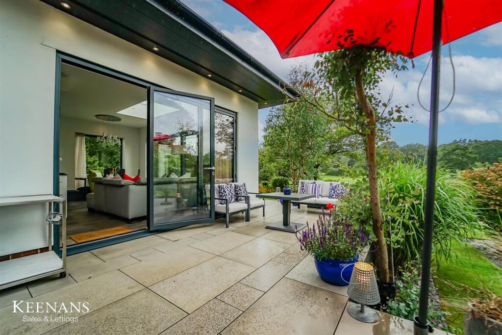 Additional image 26 of Higham Road, Padiham