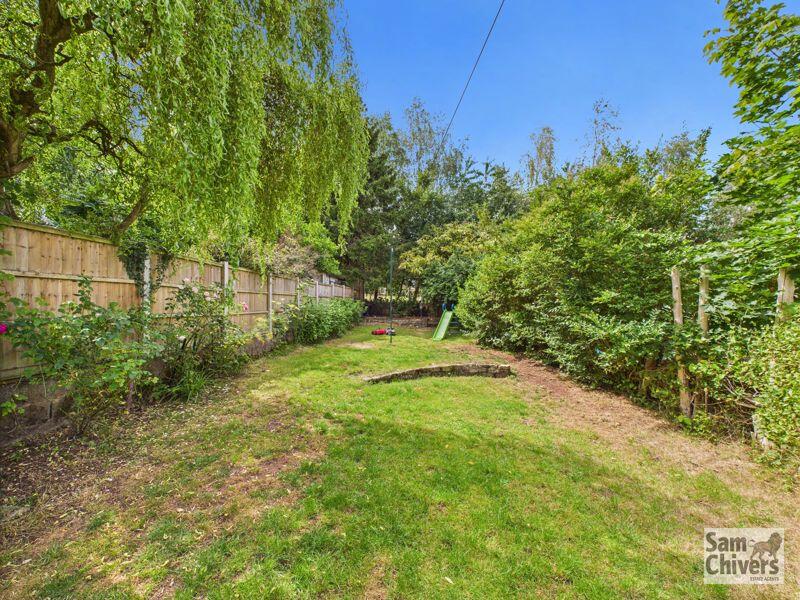 Additional image 3 of Paulton Road, Midsomer Norton