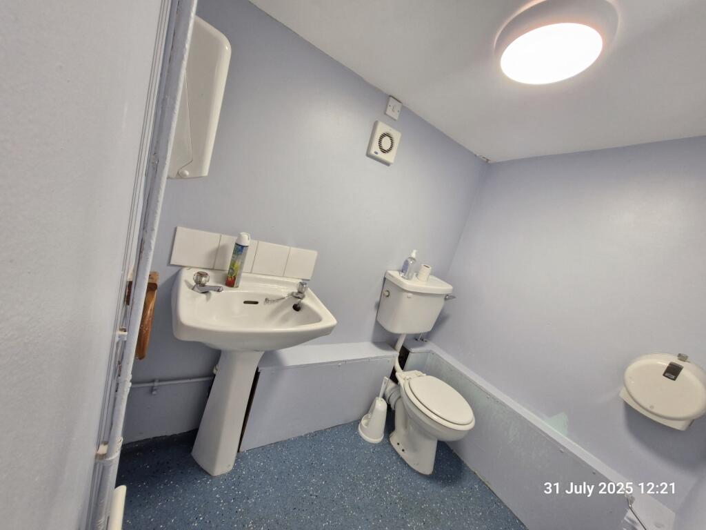 Additional image 10 of 2581 Coventry Road, Sheldon, Birmingham, West Midlands, B26