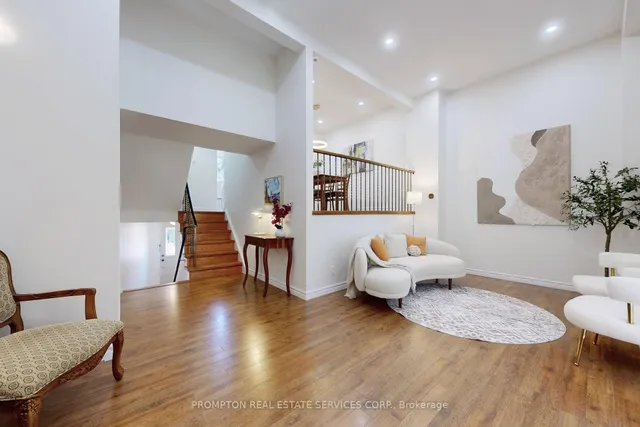 Additional image 5 of 300 Bridletowne Circ Unit 26