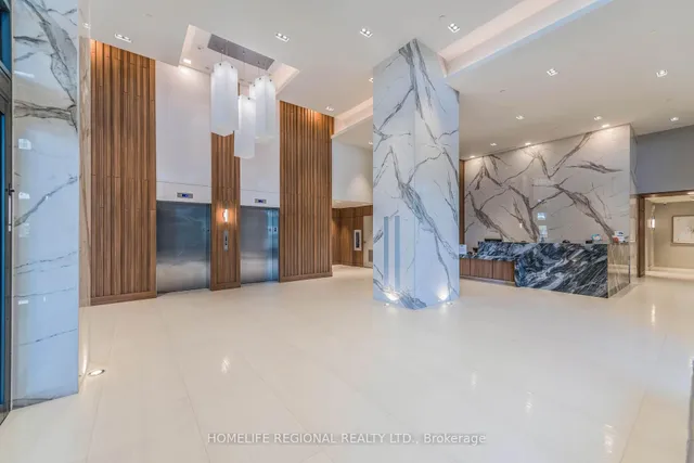 Additional image 31 of 30 Shore Breeze Dr Unit 3422