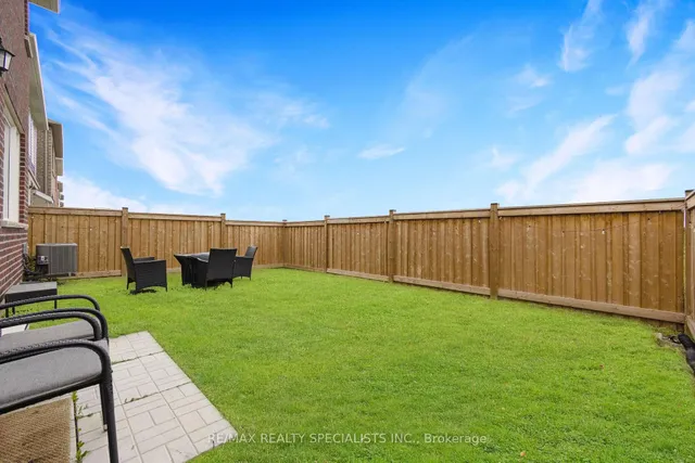 Additional image 30 of 849 Aspen Terr