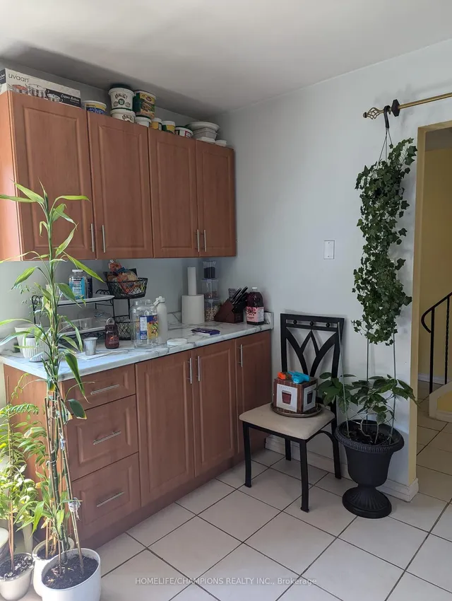 Additional image 7 of 12 Greypoint Dr