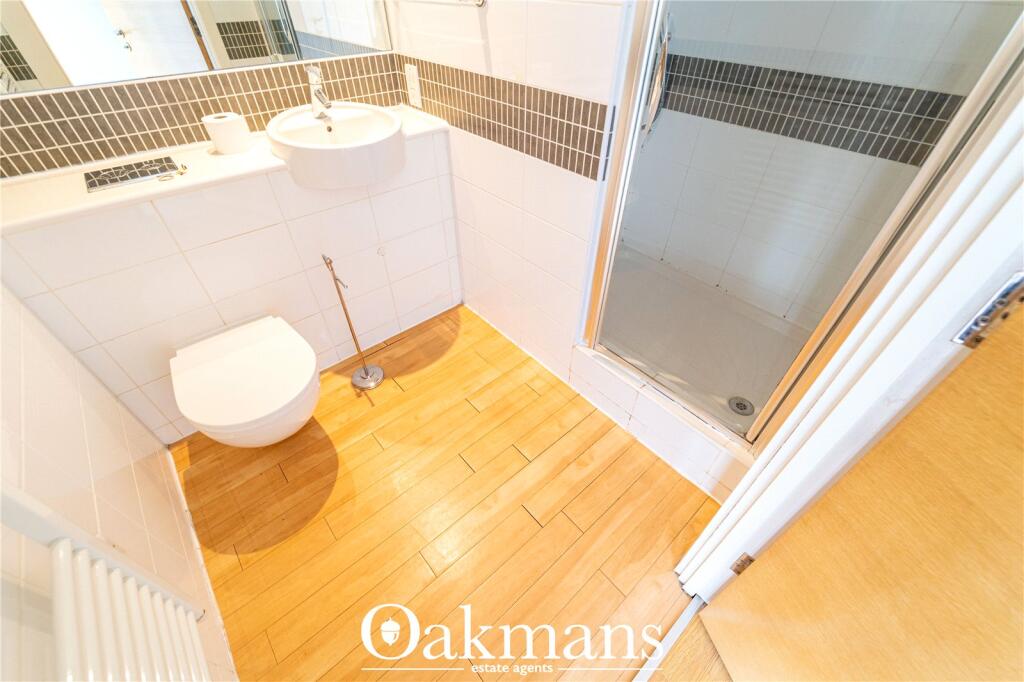 Additional image 16 of Waterfront Walk, Birmingham, West Midlands, B1