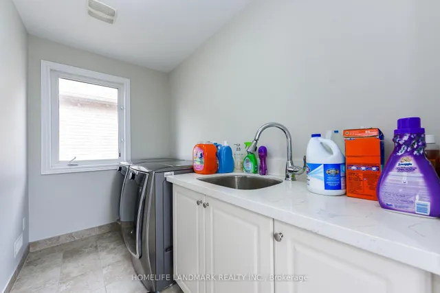 Additional image 27 of 210 Castle Oaks Crossing