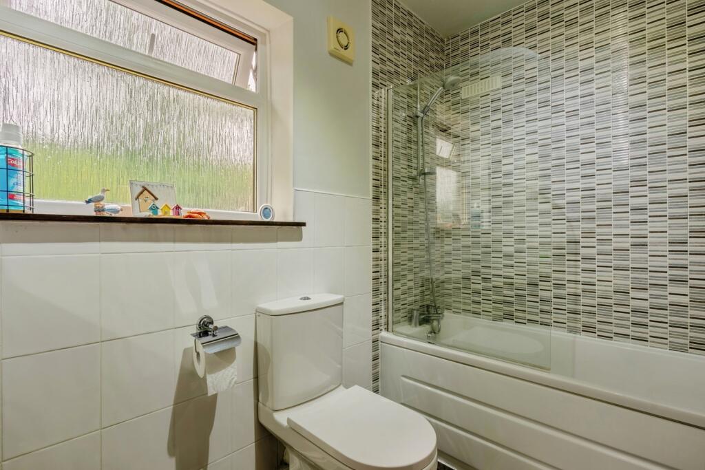 Additional image 9 of Rosemount Avenue, Burnley, Lancashire, BB11